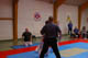 Open juniors-seniors-vtrans-Katas-Casse 2007 de Marcilly-sur-Eure